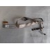 Acer Aspire 5739 5739g  LCD Display Cavo dd0zk6lc000 